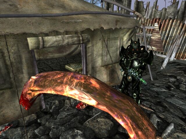 File:Killed me a floater.jpg