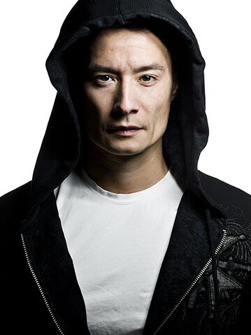 File:Matthew Yang King.jpg