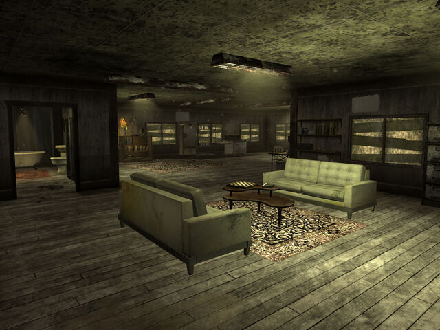 File:Pearls barracks interior.jpg