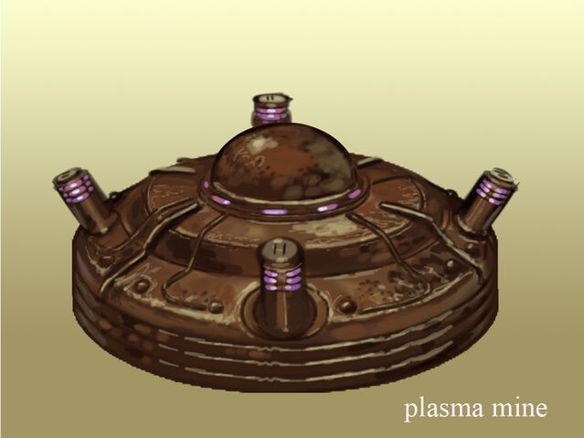File:Plasma mine CA1.jpg