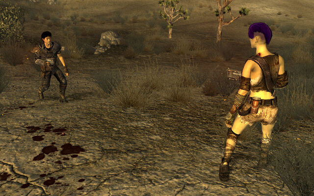 File:Star Showdown.jpg