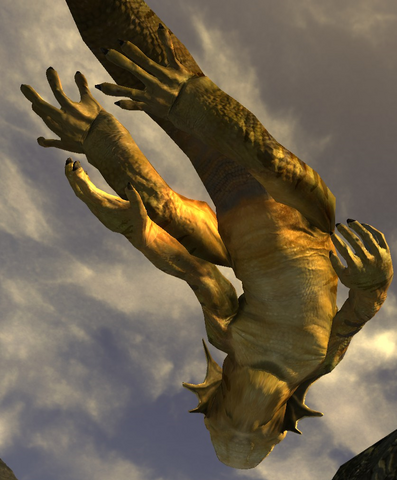 File:Swimminggecko5.png