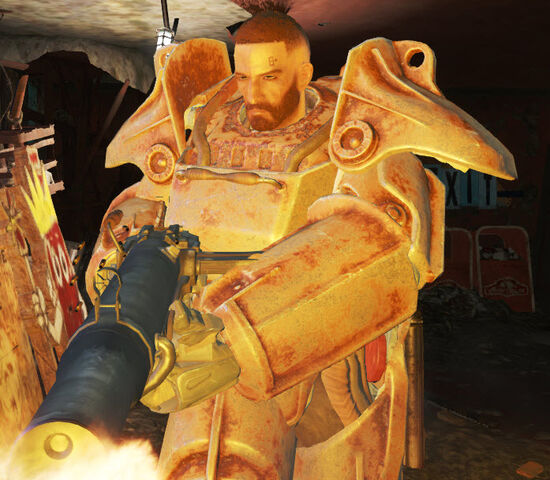 File:CommanderBear-NukaWorld.jpg