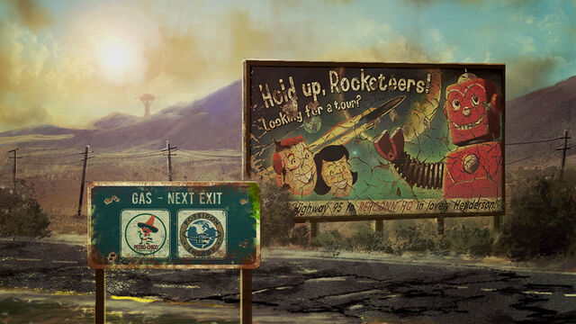 File:FNV loading billboard01.jpg