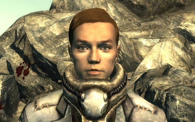 File:FO3Slaver7.jpg