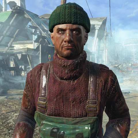 File:Jared Gresham.png
