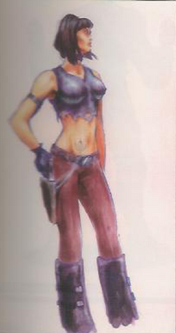File:Lilith.png