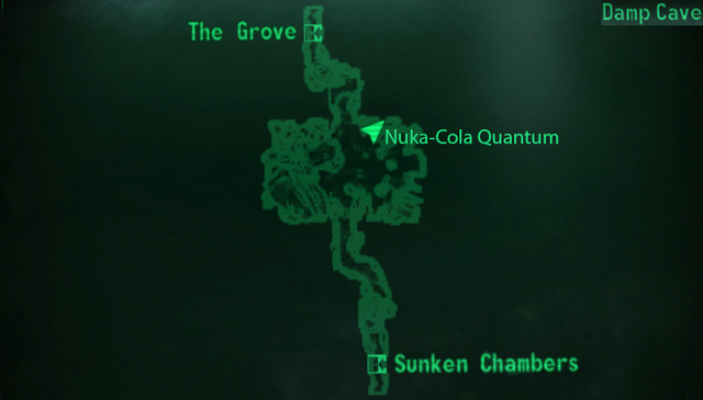File:Oasis damp cave map.png