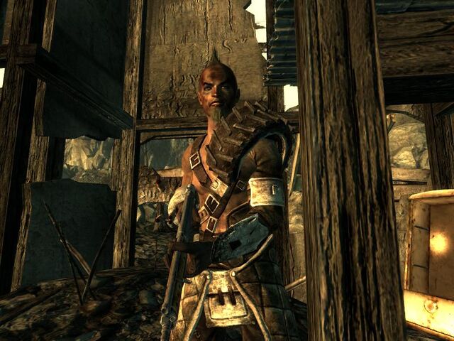 File:RaiderFO3.jpg