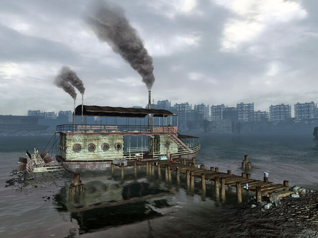 File:Riverboat Landing.jpg