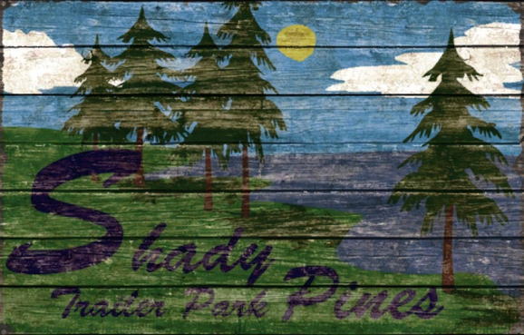 File:Shady Pines Trailer Park.png