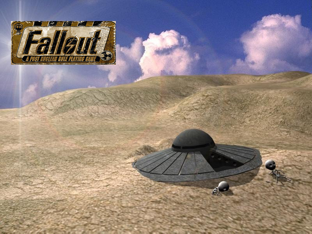File:User CrashedAlienShip.png