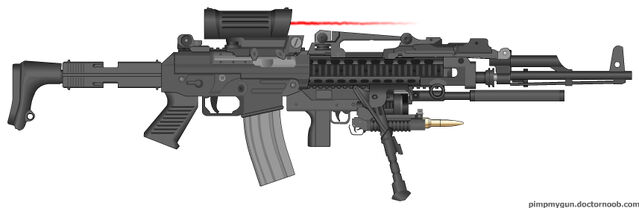 File:User Xandus the Legend Myweapon-1.jpg