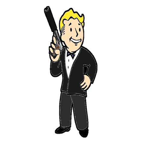 File:Vault James Bond Bond.png