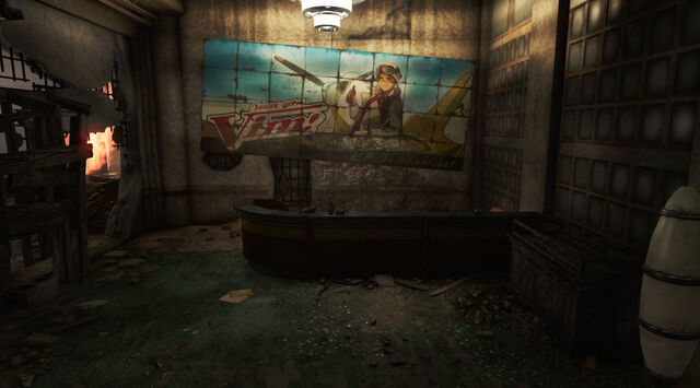File:VimFactory-Reception-FarHarbor.jpg