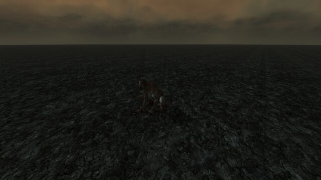 File:DLC01TestTrog.jpg