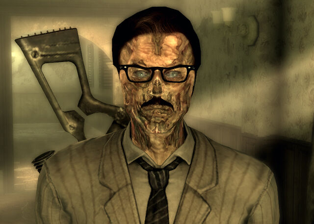 File:Desmond Lockheart.jpg