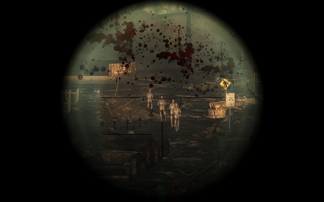 File:FO3 ZA Scope.png