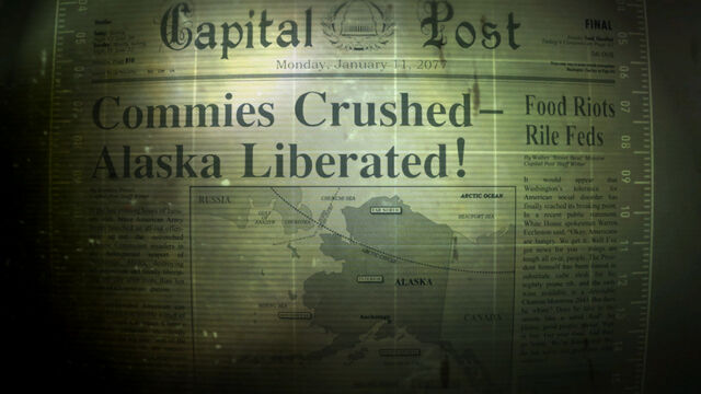 File:FO3 loading capitalpost01.jpg