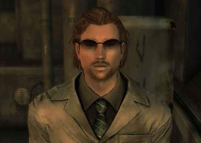 File:Fantastic.jpg