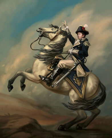 File:Fo4 Todd Howard as Napoleon.jpg