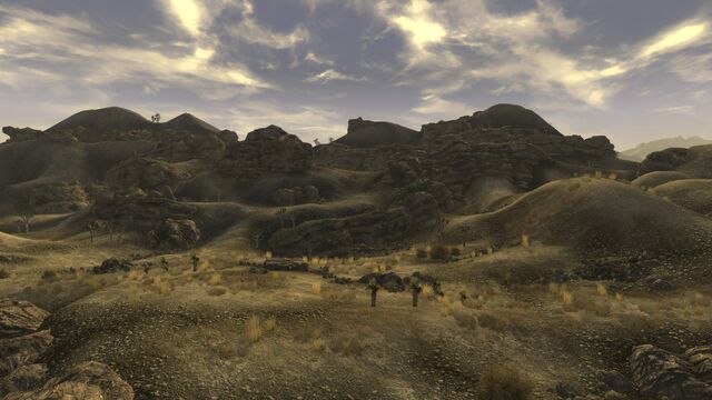 File:FrenchmanMountain.jpg