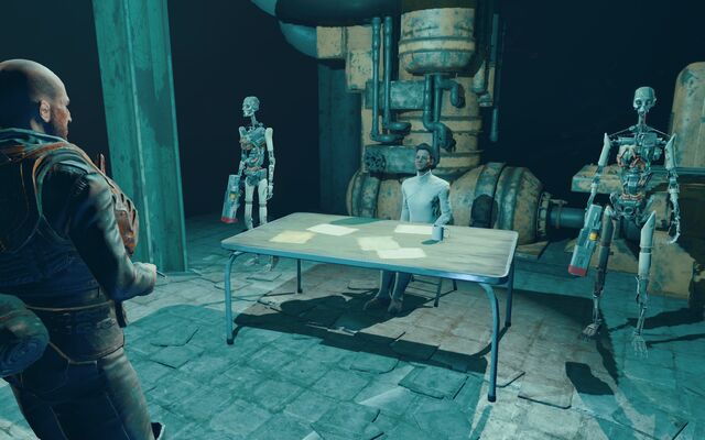 File:Kells meeting.jpg