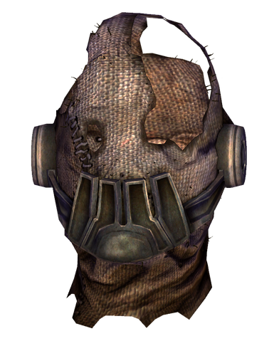 File:Lobotomite mask.png