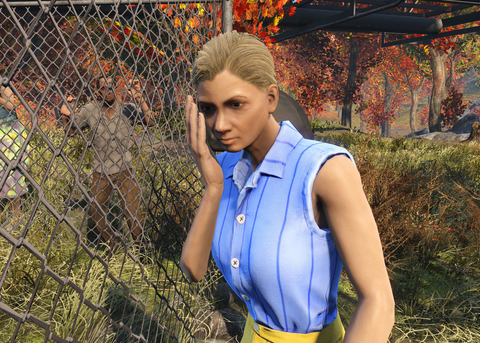 File:Mrs. Donoghue.png