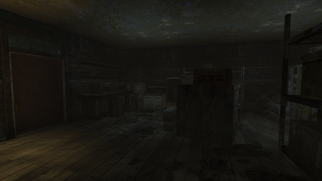 File:Nelson house 03.png