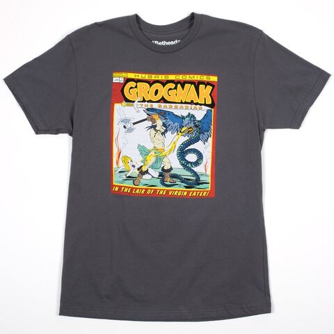File:Tee-fo-grognak-flat.jpg