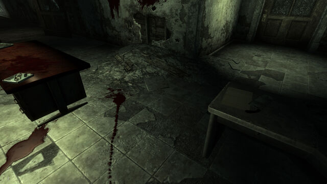 File:Bloody sketch in-game.jpg
