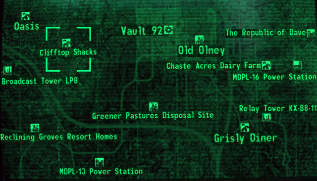 File:Clifftop shacks loc.jpg