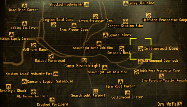 File:Cottonwood Cove loc.jpg