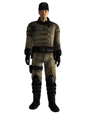 File:Enclave officer.png