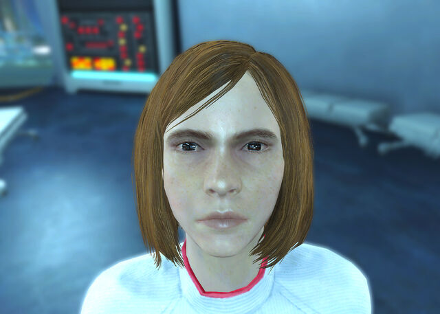 Fájl:FO4 Alice Thompson.jpg