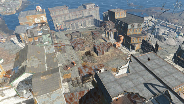 File:FO4 University Point.jpg