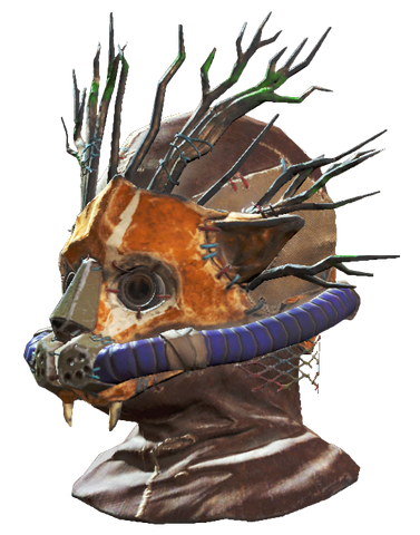 File:Fo4PackJaguarHelmet.png