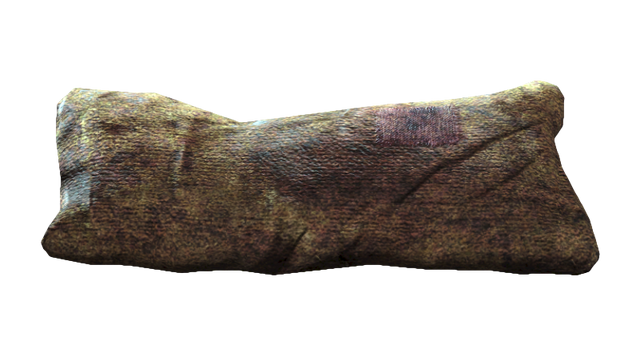 File:Fo4 straw pillow.png