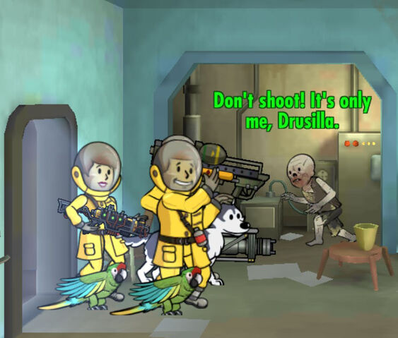File:FoS Knock 'Em Down.jpg