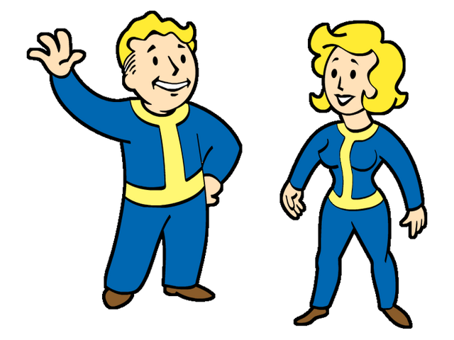 File:Icon The Replacement.png