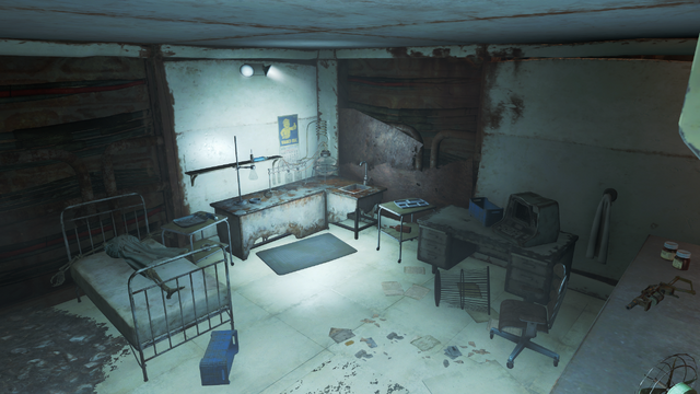 File:Milton General Hospital 2nd Floor Room 2.png