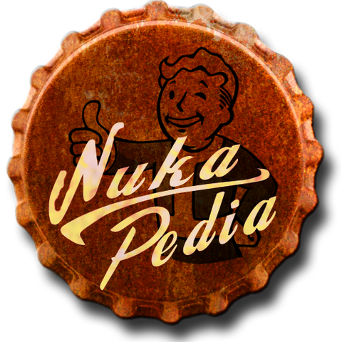 File:Nuka500.png