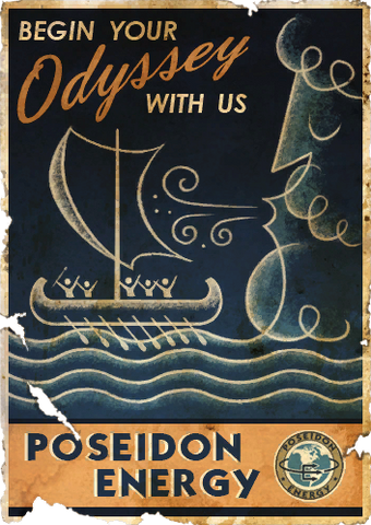 File:PoseidonAd2.png