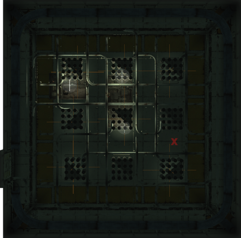 File:Testweap2.png