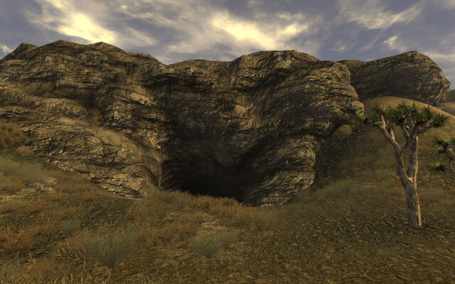 File:Walking Box Cavern.jpg