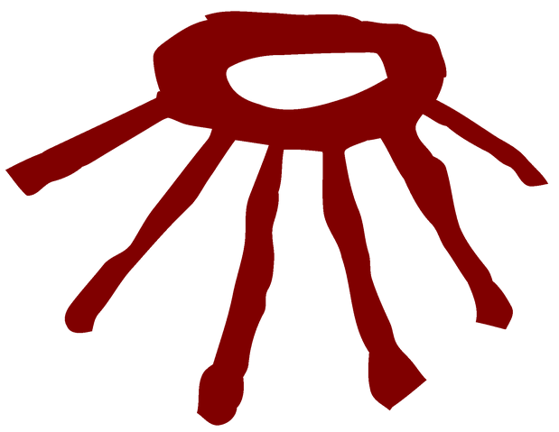 File:WhiteLegsSymbol.png