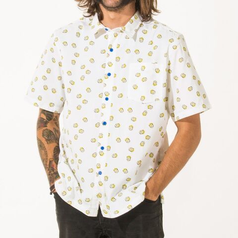 File:Xshirt-fo-vaultboywork-front.jpg