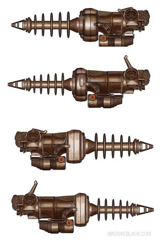 File:Zeta Drone 4.jpg