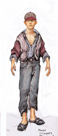 File:Biwwy CA.jpg